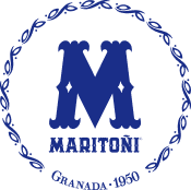 Maritoñi